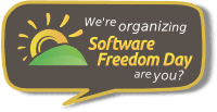 web-banner-chat-we-re-organizing-h
